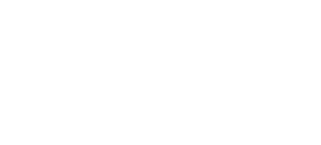 ÔVEN