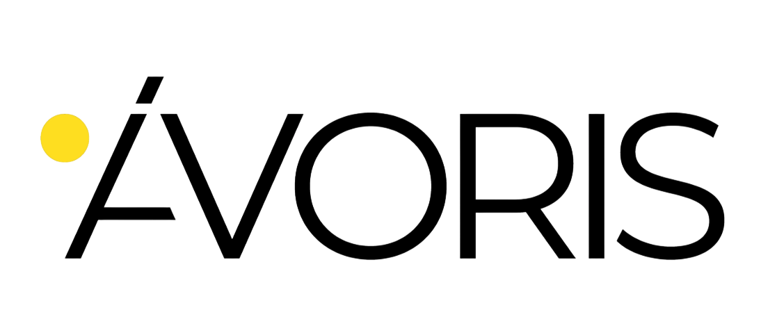Logo
de Ávoris