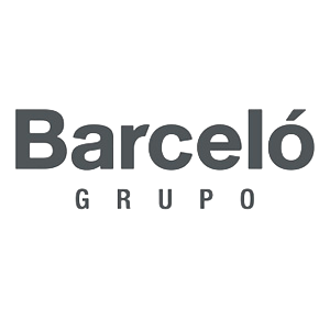 Logo
de Barceló
