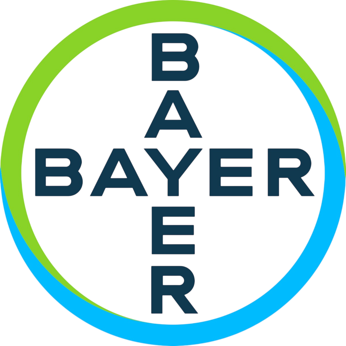 Logo de
Bayer