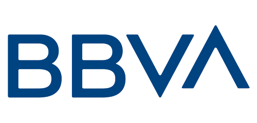 Logo de
BBVA