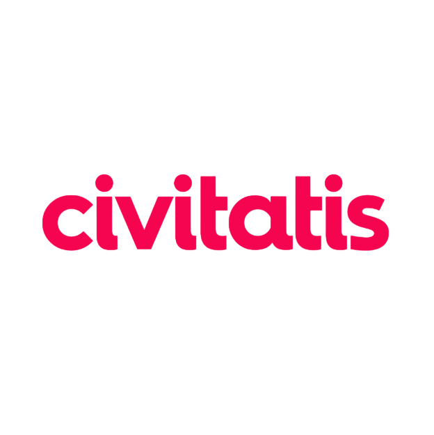 Logo de Civitatis