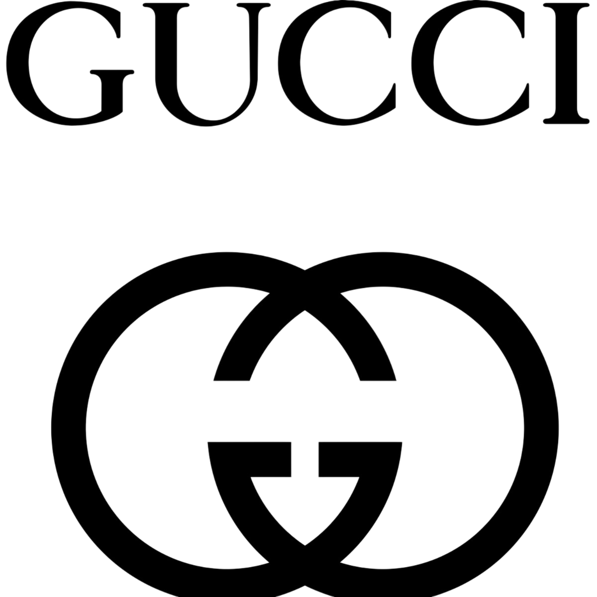 Logo de
Gucci