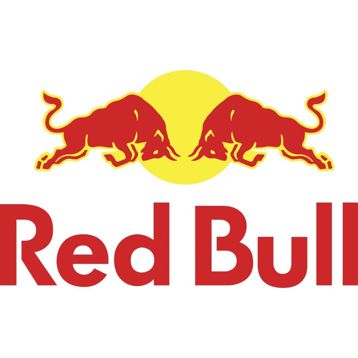 Logo
de Red Bull
