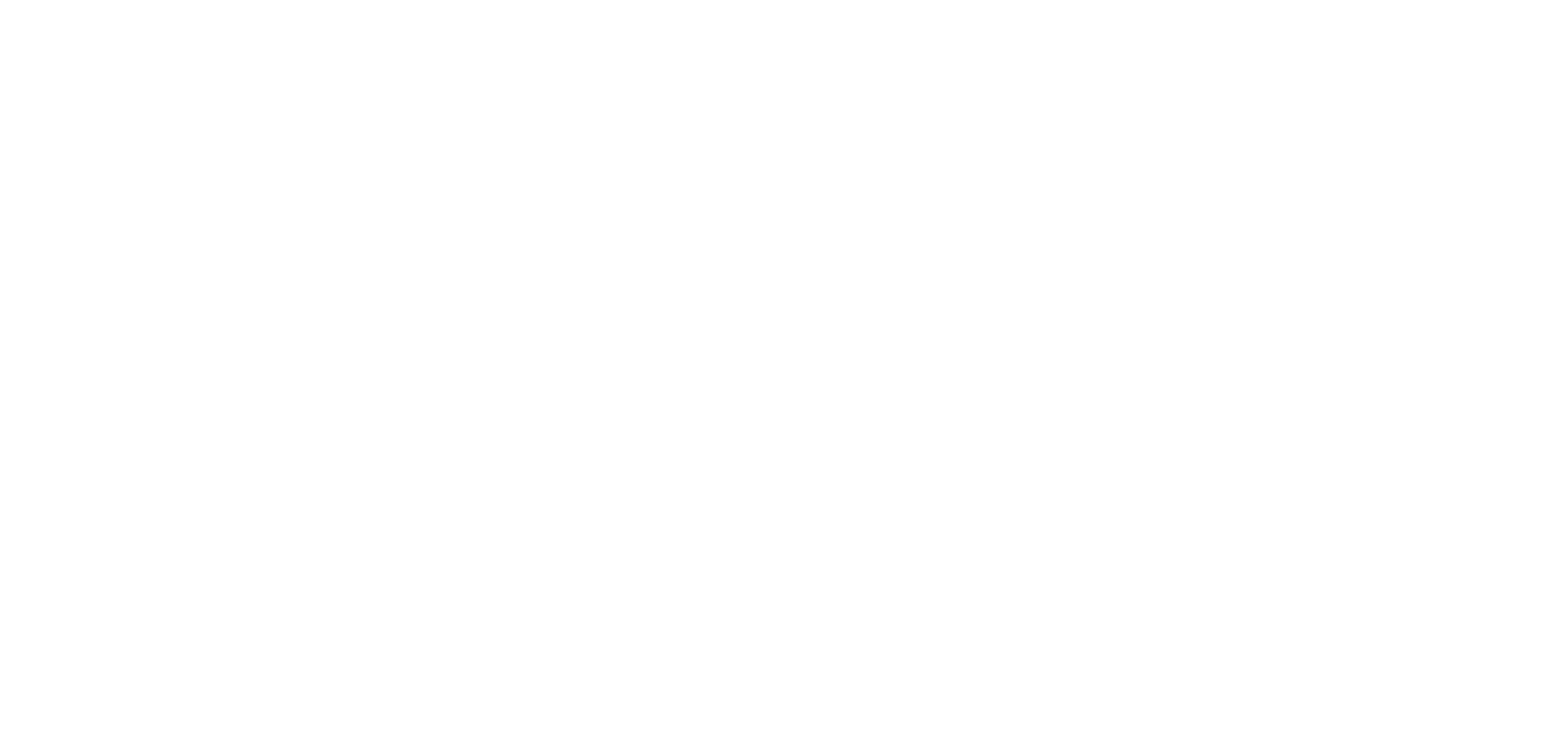 Logo de Pizzart