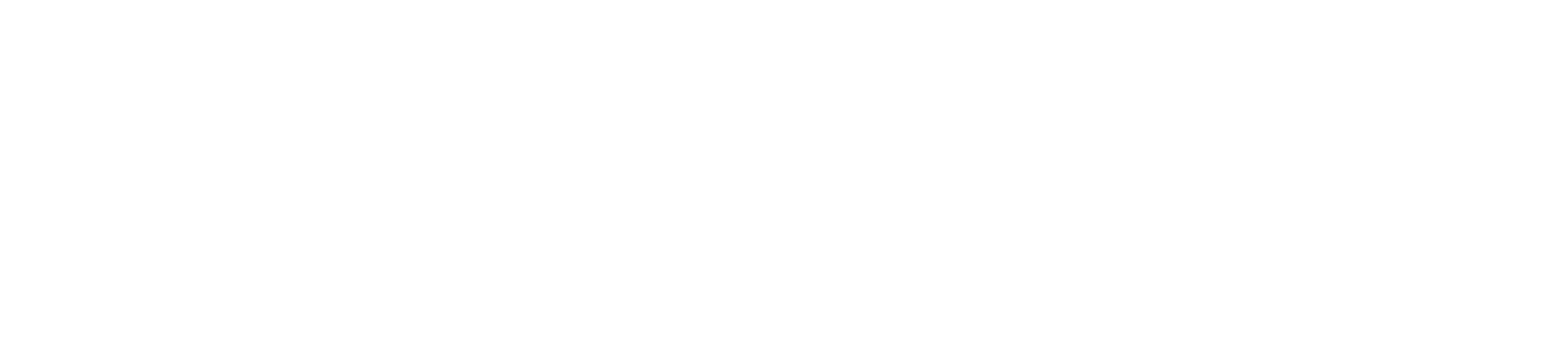 Logo de SteakBurger