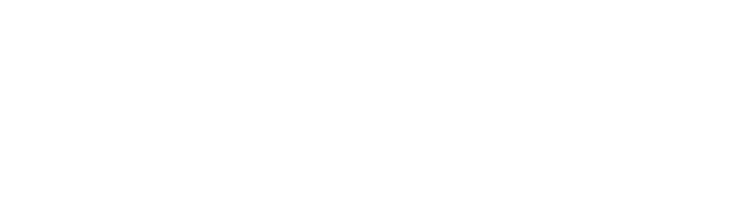 Logo de Superchulo Healthy Spot